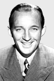 Movies directed by Bing Crosby