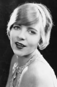 Movies directed by Blanche Sweet