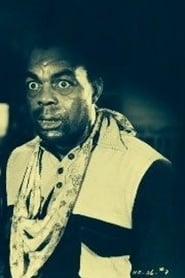 Movies directed by Blue Washington