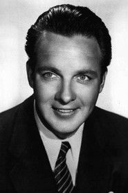 Movies directed by Bob Crosby