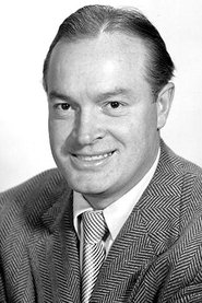 Movies directed by Bob Hope