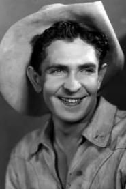 Movies directed by Bob Steele