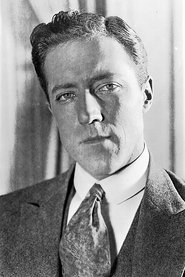 Movies directed by Bob Walker