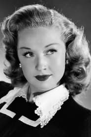 Movies directed by Bonita Granville