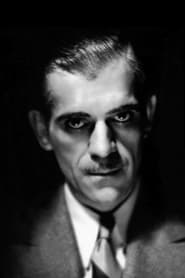 Movies directed by Boris Karloff