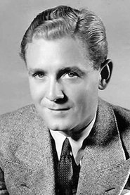 Movies directed by Bramwell Fletcher
