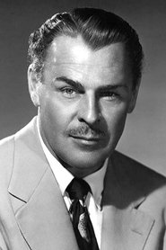 Movies directed by Brian Donlevy