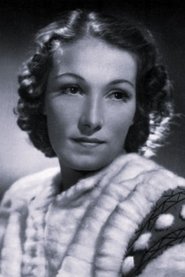 Movies directed by Brigitte Horney