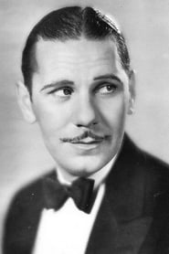 Movies directed by Brooks Benedict