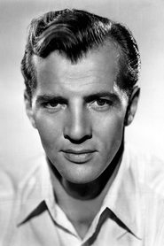 Movies directed by Bruce Bennett
