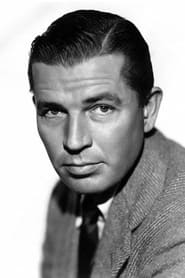 Movies directed by Bruce Cabot
