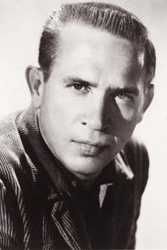 Movies directed by Buck Owens