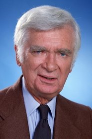 Movies directed by Buddy Ebsen