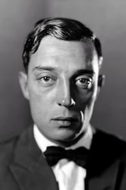 Movies directed by Buster Keaton