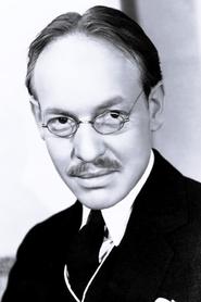 Movies directed by Byron Foulger