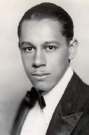 Movies directed by Cab Calloway