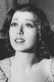 Movies directed by Carla Laemmle