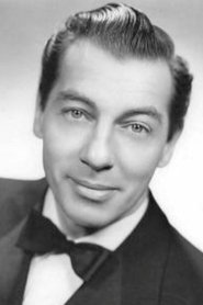 Movies directed by Carleton Young