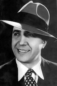 Movies directed by Carlos Gardel