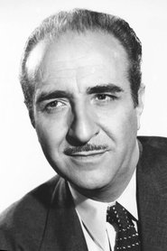 Movies directed by Carlos Montalbán