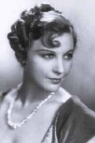 Movies directed by Carol Goodner