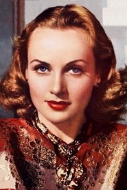 Movies directed by Carole Lombard