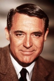 Movies directed by Cary Grant