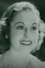 Movies directed by Catherine Cotter