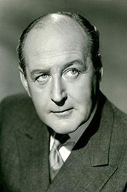 Movies directed by Cecil Parker