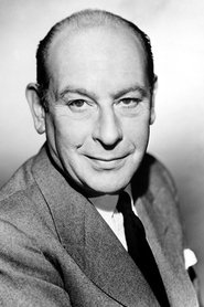 Movies directed by Cedric Hardwicke