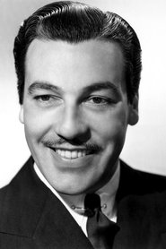 Movies directed by Cesar Romero