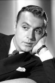 Movies directed by Charles Boyer