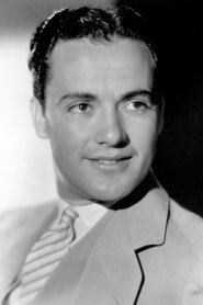 Movies directed by Charles "Buddy" Rogers