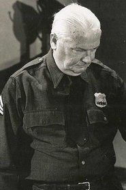 Movies directed by Charles C. Wilson