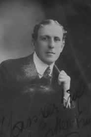 Movies directed by Charles Croker-King