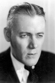 Movies directed by Charles D. Brown