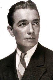 Movies directed by Charles Delaney
