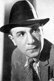 Movies directed by Charles Farrell