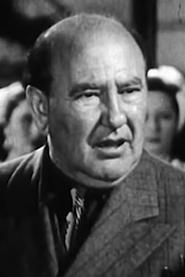 Movies directed by Charles Judels