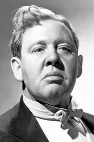 Movies directed by Charles Laughton
