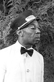 Movies directed by Charles R. Moore