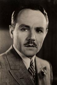 Movies directed by Charles Ruggles