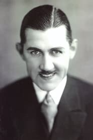 Movies directed by Charley Chase