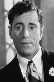 Movies directed by Charlie Hall