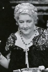 Movies directed by Charlotte Granville