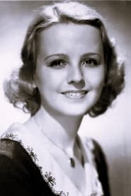 Movies directed by Charlotte Henry