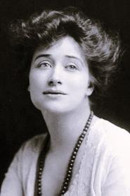 Movies directed by Charlotte Walker