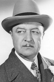 Movies directed by Chester Clute