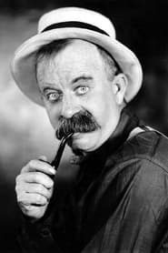 Movies directed by Chester Conklin
