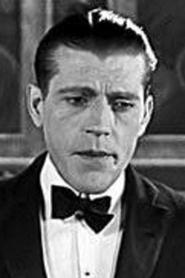 Movies directed by Chet Brandenburg